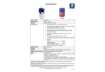 Immagine di Temperamatite con contenitore Staedtler Noris a 2 fori 512 001 grigio-blu 512 001