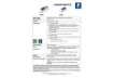 Immagine di Gomma Staedtler Mars plastic 526 50 bianca - 526 50