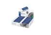 Immagine di Gomma Staedtler Mars plastic 526 50 bianca - 526 50
