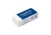 Immagine di Gomma Staedtler Mars plastic 526 53 bianca mini 526 53