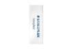 Immagine di Gomma Staedtler Rasoplast 526 B20 bianca  526 B20