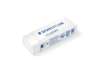 Immagine di Gomma Staedtler Rasoplast 526 B20 bianca  526 B20
