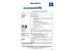 Immagine di Portagomma Staedtler Mars plastic 528 50 bianco 528 50