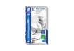 Immagine di Portagomma Staedtler Mars plastic 528 50 bianco 528 50