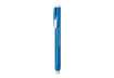 Immagine di Portagomma Staedtler Mars plastic 528 50 bianco 528 50