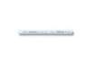 Immagine di Ricambio portagomma Staedtler Mars plastic 528 bianco Conf. 10 pezzi - 528 55