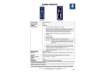 Immagine di Compasso a frizione Staedtler Frizion 557 nichel e blu 557 02SK-I