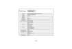 Immagine di Maxi quaderno Pigna Monocromo A4 38 ff carta 100 g/m² - 5M colori assortiti - 02298885M