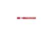 Immagine di Marcatore permanente edding 2200 C punta scalpello 1-5 mm rosso E-2200C 002