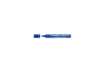 Immagine di Marcatore permanente edding 2200 C punta scalpello 1-5 mm blu E-2200C 003