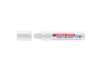 Immagine di Marcatore a gesso liquido edding 4090 punta scalpello 4-15 mm bianco E-4090 049