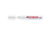 Immagine di Marcatore a gesso liquido edding 4090 punta scalpello 4-15 mm bianco E-4090 049