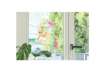 Immagine di Marcatore a gesso liquido edding 4095 punta conica 2-3 mm bianco E-4095 049