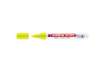 Immagine di Marcatore a gesso liquido edding 4095 punta conica 2-3 mm giallo fluorescente E-4095 065