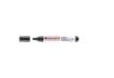 Immagine di Marcatore per tessuti edding 4500 punta conica 2-3 mm nero E-4500 001