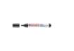 Immagine di Marcatore per tessuti edding 4500 punta conica 2-3 mm nero E-4500 001