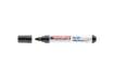 Immagine di Marcatore per tessuti edding 4500 punta conica 2-3 mm nero E-4500 001