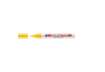 Immagine di Marcatore a vernice edding 750 punta conica 2-4 mm giallo E-750 005