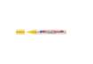 Immagine di Marcatore a vernice edding 750 punta conica 2-4 mm giallo E-750 005
