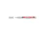 Immagine di Marcatore a vernice edding 750 punta conica 2-4 mm bianco E-750 049