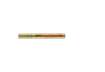 Immagine di Marcatore a vernice edding 750 punta conica 2-4 mm oro E-750 053