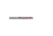 Immagine di Marcatore a vernice edding 750 punta conica 2-4 mm argento E-750 054