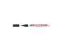 Immagine di Marcatore a vernice edding 751 punta conica 1-2 mm nero E-751 001