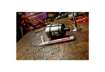 Immagine di Marcatore a vernice edding 751 punta conica 1-2 mm bianco E-751 049