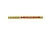 Immagine di Marcatore a vernice edding 751 punta conica 1-2 mm oro E-751 053