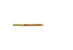 Immagine di Marcatore a vernice edding 751 punta conica 1-2 mm oro E-751 053