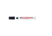 Immagine di Marcatore a cera edding 950 punta conica 10 mm nero E-950 001