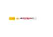 Immagine di Marcatore a cera edding 950 punta conica 10 mm giallo E-950 005