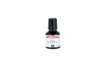 Immagine di Inchiostro permanente per ricarica edding T 25 nero - 30 ml E-T25 001