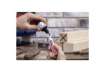 Immagine di Inchiostro permanente per ricarica edding T 25 nero - 30 ml E-T25 001