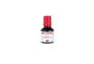 Immagine di Inchiostro permanente per ricarica edding T 25 rosso - 30 ml E-T25 002