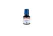 Immagine di Inchiostro permanente per ricarica edding T 25 blu - 30 ml E-T25 003