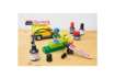Immagine di Inchiostro permanente per ricarica edding T 25 verde - 30 ml E-T25 004