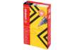 Immagine di Roller Stabilo Worker 0,5 mm blu  2018/41