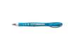 Immagine di Roller Stabilo Worker Colorfull 0,5 mm blu 2019/41