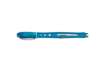 Immagine di Roller Stabilo Worker Colorfull 0,5 mm blu 2019/41