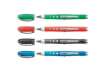 Immagine di Roller Stabilo Worker Colorfull 0,5 mm nero 2019/46