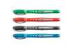 Immagine di Roller Stabilo Worker Colorfull 0,5 mm nero 2019/46