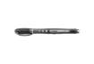 Immagine di Roller Stabilo Worker Colorfull 0,5 mm nero 2019/46