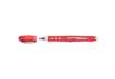 Immagine di Roller Stabilo Worker Colorfull 0,5 mm rosso 2019/40