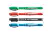 Immagine di Roller Stabilo Worker Colorfull 0,5 mm verde 2019/36