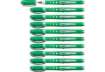 Immagine di Roller Stabilo Worker Colorfull 0,5 mm verde 2019/36