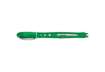 Immagine di Roller Stabilo Worker Colorfull 0,5 mm verde 2019/36