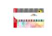 Immagine di Evidenziatori Stabilo Boss Original Pastel 2-5 mm assortiti astuccio da 6 - 70/6-2