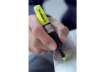 Immagine di Evidenziatore Stabilo Luminator 2-5 mm giallo 71/24