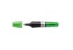 Immagine di Evidenziatore Stabilo Luminator 2-5 mm verde 71/33